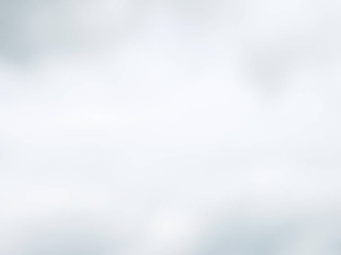 Beyaz bulanıklık arka plan afiş. Geniş ekran Bokeh beyaz Noel parlak ışıklar, Noel arka plan bulanık