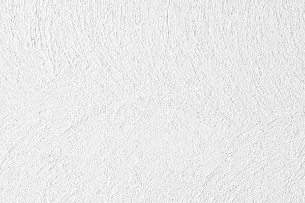 Sfondo di cemento, sfondo di texture in cemento bianco, pavimentazione per testo, immagini, siti web, siti web o grafica per campagne commerciali . — Foto Stock