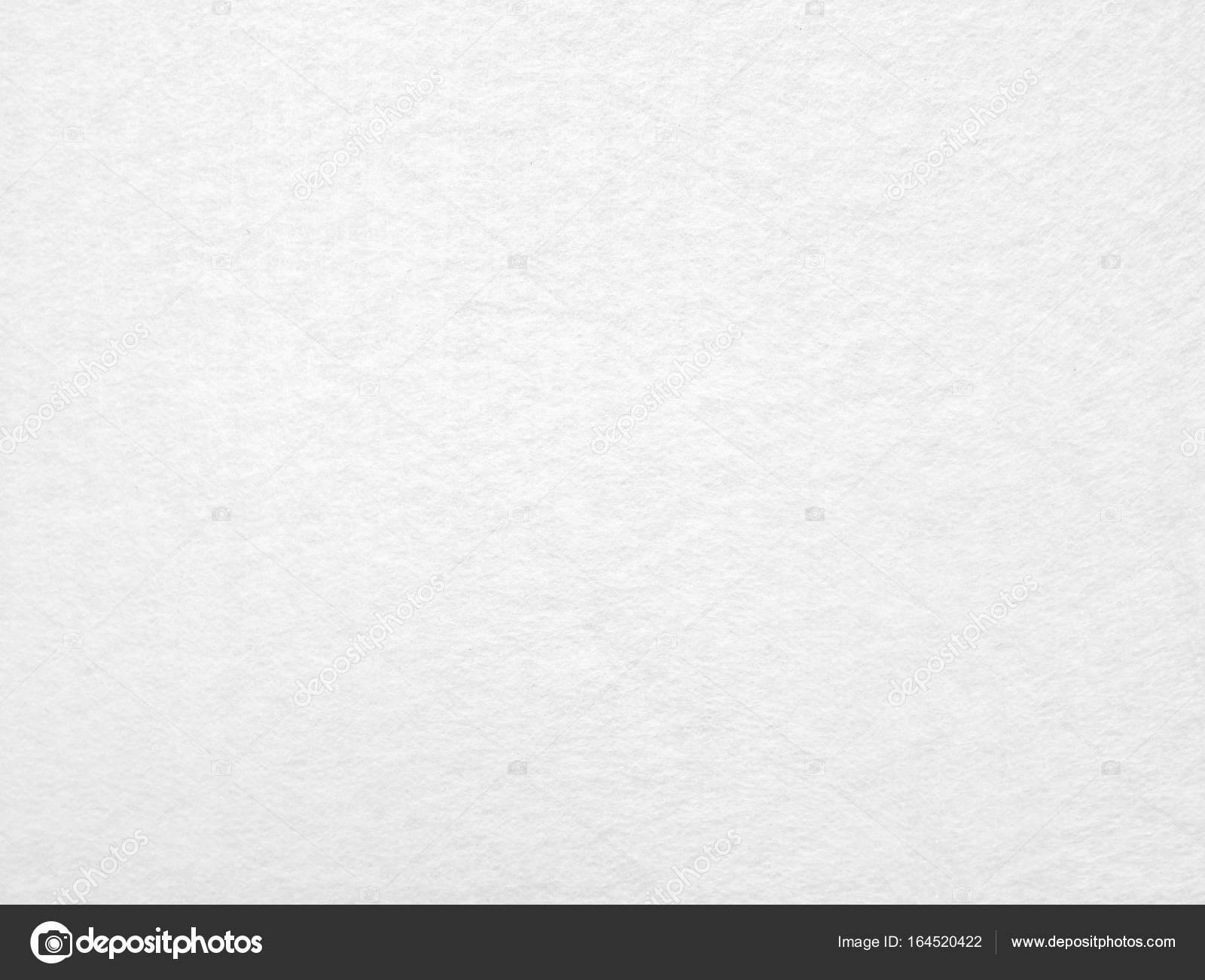White paper canvas texture background for design backdrop or overlay design  Stock Photo by ©jes2uphoto 164520422