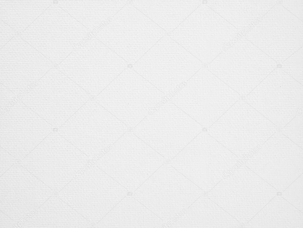 White paper texture from rough 150 gms plain plain paper for light cardboard background