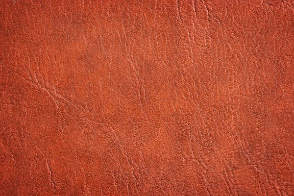 Kahverengi Deri, klasik lüks arka plan olarak kullanılır.