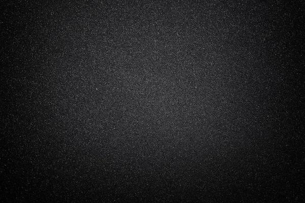 Czarne tło: grunge tekstur tła gradientowego światła z miejsca używanego jako luksusowy klasyczny tło — Zdjęcie stockowe