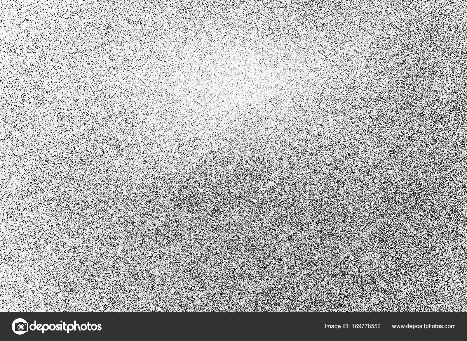 Noise texture.Grunge dust grain messy for overlay or abstract dark ...