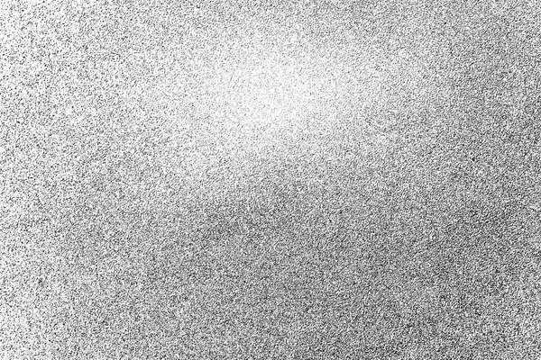 Noise texture.Grunge dust grain messy for overlay or abstract dark background — Stock Photo, Image