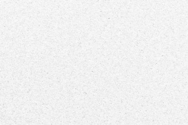 Beyaz kağıt doku kullanmak arka plan zemin veya kaplama tasarımları