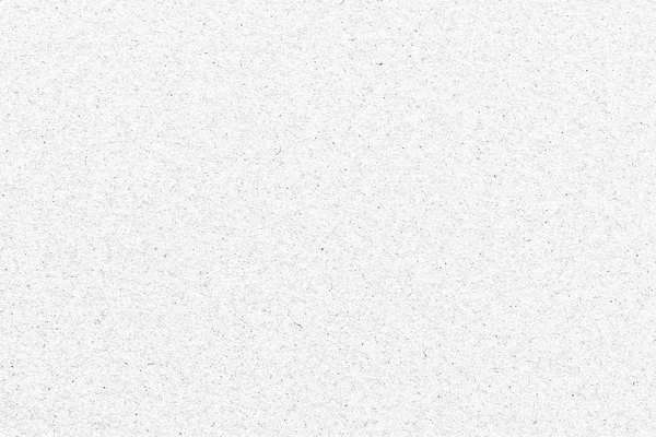 Beyaz kağıt doku kullanmak arka plan zemin veya kaplama tasarımları