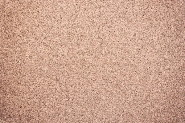 Brown paper texture with dust grain messy for overlay or abstract dark background — Stock Photo, Image