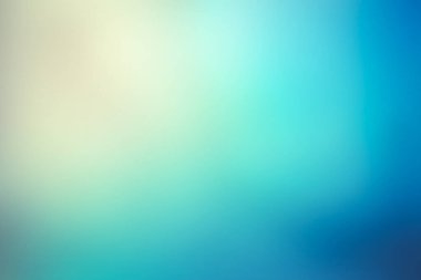 Pastel Çoklu Renk Grafiği Arkaplanı, pop retro renk alanlarının çağdaş arkaplan arkaplanı olarak basit grafiksel grafiği