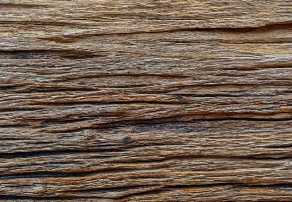 Öreg fa Stump textúra háttér fából készült természet textúra asztal tetején a tervezési blackdrop vagy overlay — Stock Fotó