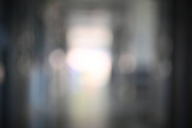 Yaratıcı proje için soyut merkez yolu ışık grafikleri vignette arkaplanı. Basit boşluklar bizi çağdaş arkaplan grafik arkaplanı olarak kullanır.