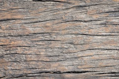 Eski ahşap arkaplan ahşap ahşap dokuma sehpası. Tasarım siyah damlası ya da üst kaplama için.