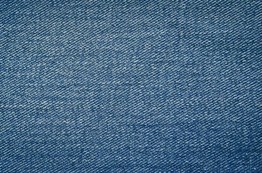 desenli kot kumaş arka plan için fotoğraflandı