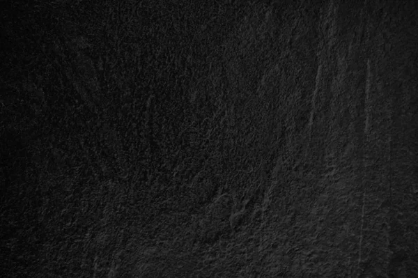 Zwart marmer donker rots steen textuur natuur abstract achtergrond. — Stockfoto