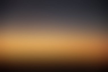 Parlak canlı alacakaranlık renkleri günbatımı gökyüzü arkaplanı, doğa güzelliği arkaplan