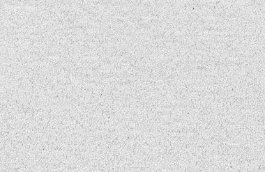 Tasarım arka planı ya da kaplama tasarımı için beyaz kağıt tuval bezi dokusu arkaplanındaki rastgele geometrik satırı soyutlar.