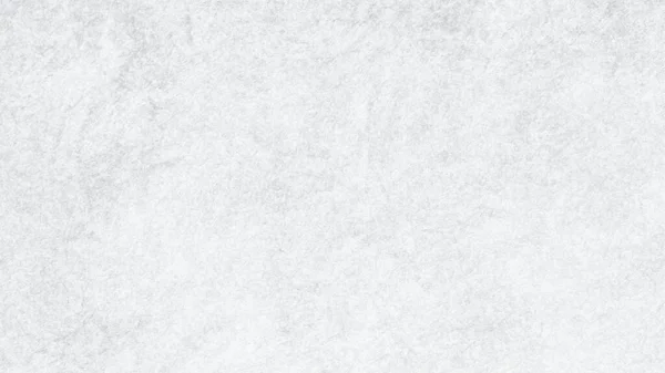 Grunge Raue Weiße Graue Zementwand Loft Farbe Textur Hintergrund Für — Stockfoto