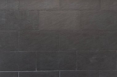 farklı açılarda taş bloklardan oluşan dokular