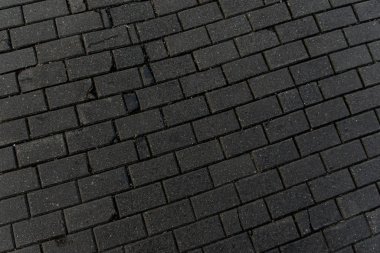 Doğal enstrümantal doku, arkaplan, duvar kağıdı