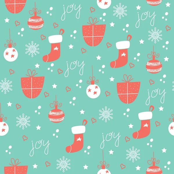 100 000 Christmas clipart background Vector Images Depositphotos