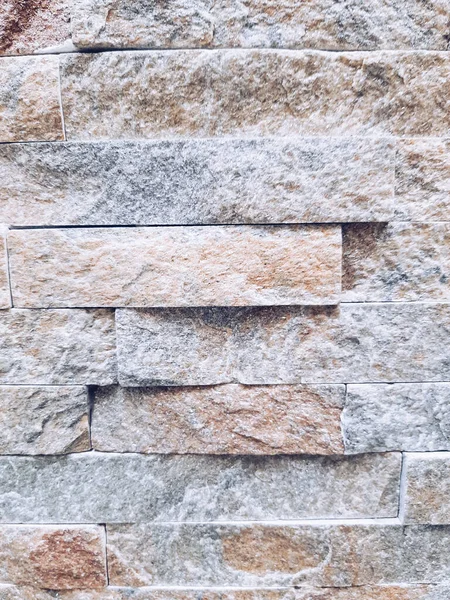 creative background texture brick masonry