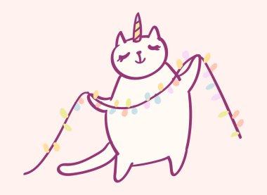 Download Preparatin Premium Vector Download For Commercial Use Format Eps Cdr Ai Svg Vector Illustration Graphic Art Design PSD Mockup Templates