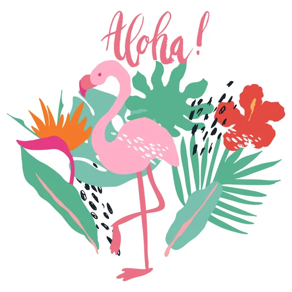 Aloha Letter Vector Art Stock Images ページ 7 Depositphotos