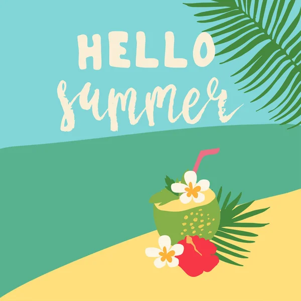 Aloha Letterストックベクター ロイヤリティフリーaloha Letterイラスト ページ 7 Depositphotos