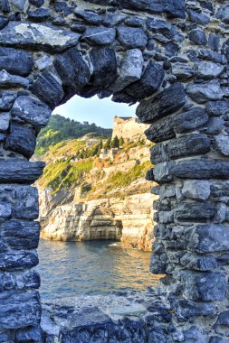 Bilinmeyen penceresine