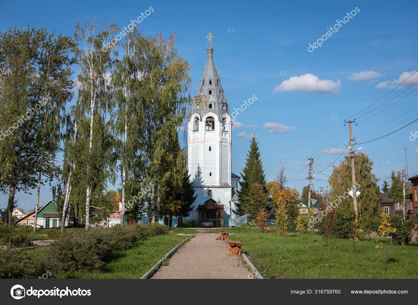 Ir a la iglesia fotos de stock, imágenes de Ir a la iglesia sin royalties | Depositphotos Ir a la iglesia fotos de stock, imágenes de Ir a la iglesia sin royalties | Depositphotos