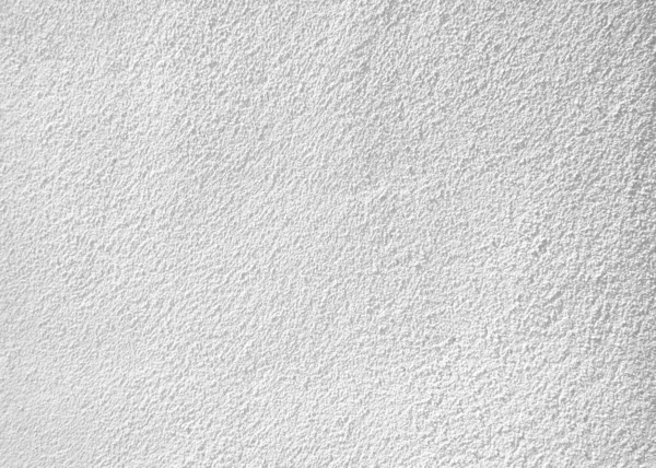 Close up de fundo padrão de concreto branco — Fotografia de Stock