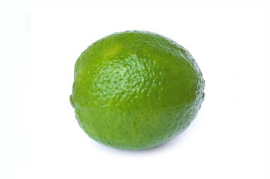 Olgun taze taze limon.