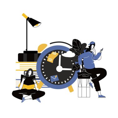 Uzaklık öğrenme, çevrimiçi kurslar