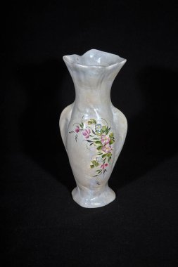 Vazoda Çiçekler için