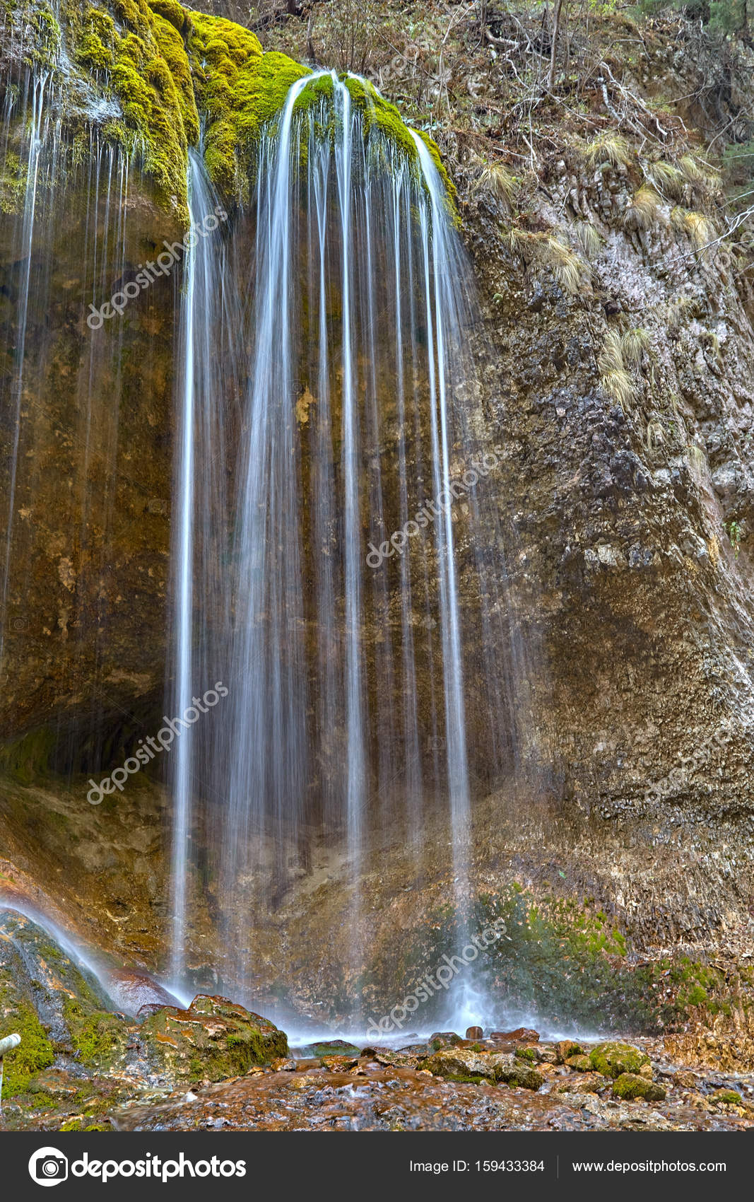Chegem waterfalls. Chegem waterfalls (Kabardino-Balkaria), how to get there 52 Chegem waterfalls. Chegem waterfalls (Kabardino-Balkaria), how to get there 7