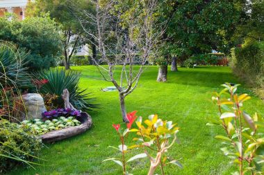 Sochi. Kare, kış tiyatro