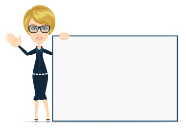 Poster işkadını stil marka burada