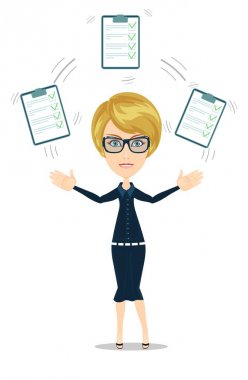 Onaylanan anlaşma doğrulama kavramı izin