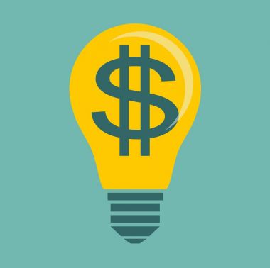 Para kazanmak için fikir