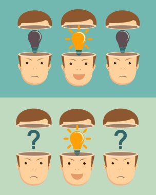 liderlik ve ekip çalışması kavramı