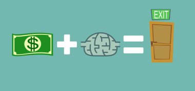 Kavram çıkmak için yol