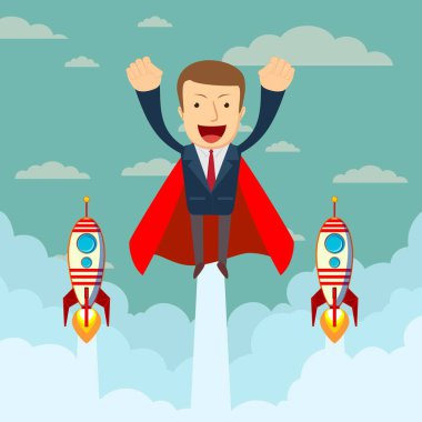 Proje başlangıç ve gelişim süreci.