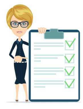 Bir belgenin onaylı, hangi tüm tutan genç kadın doğrulanmış, kabul etti.