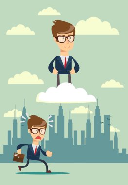 adam diğerleri yukarıda