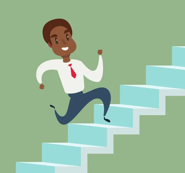 Step To Successfulストックベクター ロイヤリティフリーstep To Successfulイラスト ページ 8 Depositphotos Step To Successfulストックベクター ロイヤリティフリーstep To Successfulイラスト ページ 8 Depositphotos