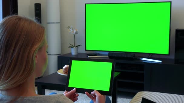 テレビ番組ストック動画 ロイヤリティフリーテレビ番組動画 Depositphotos テレビ番組ストック動画 ロイヤリティフリーテレビ番組動画 Depositphotos