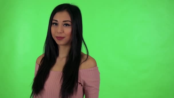 asian video girls watch Asian video girls watch