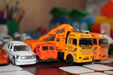 stream, water, waterfall, waters