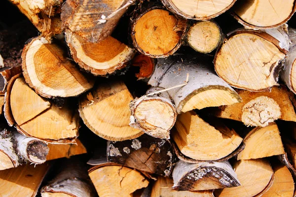 ahşap, arka plan, boş, yakıt, ateş