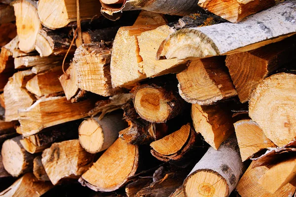 ahşap, arka plan, boş, yakıt, ateş