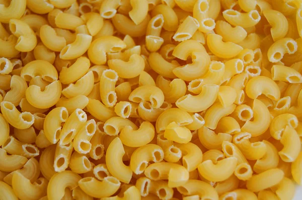 Makarna, yemek, spagetti, yemek, yemek